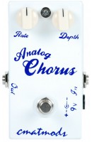 Analog Chorus