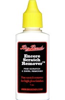 Encore Scratch Remover