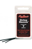 String Sleeves