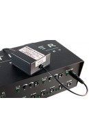 Flatliner PRO Rectifier