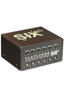 Flatliner Six Junior