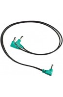 Y Cable Serial