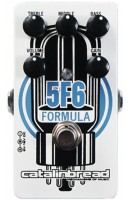 Formula 5F6