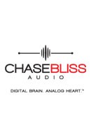 Chase Bliss Audio
