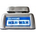Colorsound wah-wah