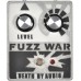 Fuzz War