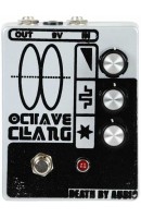 Octave Clang