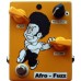 Afro Fuzz