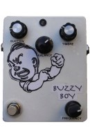 Buzzy Boy