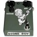 Stone Boy