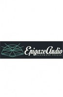 Epigaze Audio