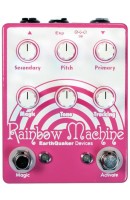 Rainbow Machine