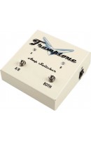 A/B Amp Switcher