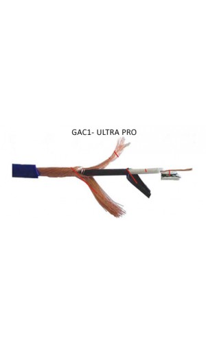 GAC1-Ultra Pro