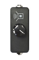 Little Black Amp Box