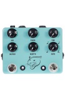 Panther Cub Delay