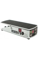 Ernie Ball VP Active/No Loss