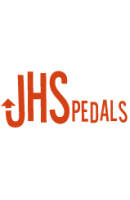 JHS