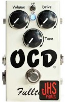 OCD Prescription Mod