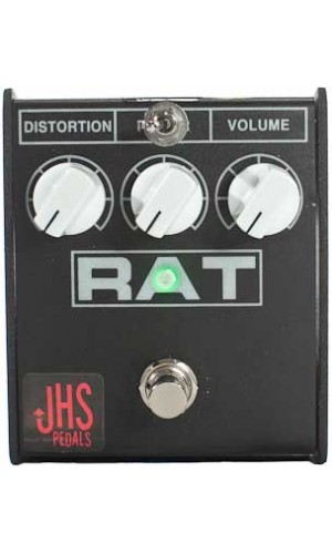 ProCo RAT2 Pack Rat