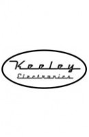 KEELEY Electronics