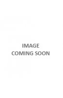 20"-36" Wireless Coil 