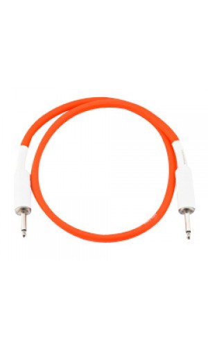 1' Tephra Speaker Cable