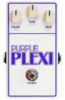 Purple Plexi SE