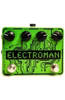 Electroman