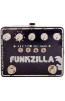 Funkzilla