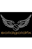 SolidGold FX