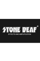 Stone Deaf FX