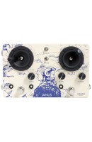 JANUS TREMOLO / FUZZ