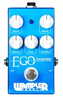 Ego Compressor