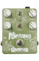 Nirvana Chorus/Vibrato