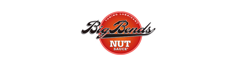 BigBends