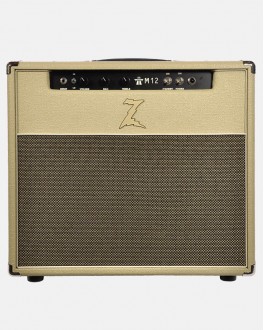 M12 1x12 Combo