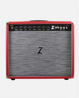 Z Lux 1x12 Combo