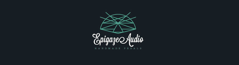 Epigaze Audio