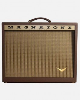 Twilighter 12" Combo