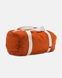 The Fuzz Bag - 4 Colours Option