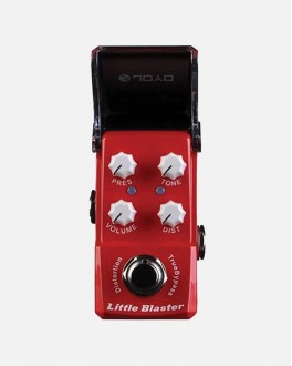 Joyo Little Blaster