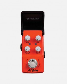 Joyo AT Drive