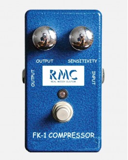 RMC FK-1 Comp