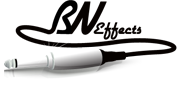 BN Effects 