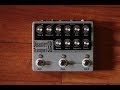 EQD Disaster Transport SR Part 2